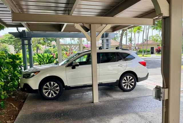 $809,000 | 69-200 Pohakulana Place, Unit F2, Waikoloa, HI 96738