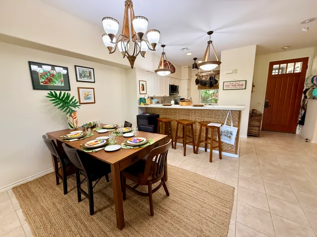 $809,000 | 69-200 Pohakulana Place, Unit F2, Waikoloa, HI 96738
