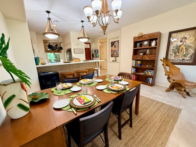 $809,000 | 69-200 Pohakulana Place, Unit F2, Waikoloa, HI 96738