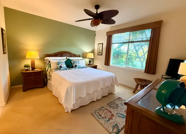 $809,000 | 69-200 Pohakulana Place, Unit F2, Waikoloa, HI 96738