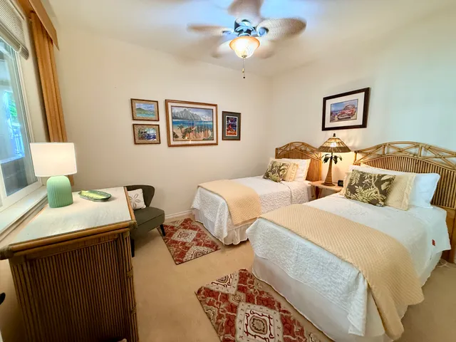 $809,000 | 69-200 Pohakulana Place, Unit F2, Waikoloa, HI 96738