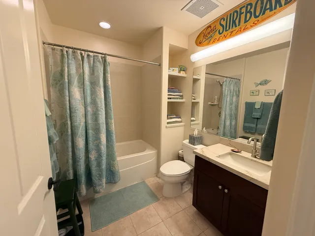 $809,000 | 69-200 Pohakulana Place, Unit F2, Waikoloa, HI 96738