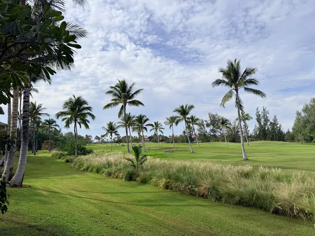 $809,000 | 69-200 Pohakulana Place, Unit F2, Waikoloa, HI 96738