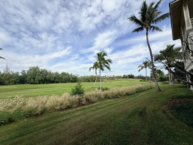 $809,000 | 69-200 Pohakulana Place, Unit F2, Waikoloa, HI 96738