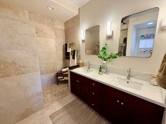 $809,000 | 69-200 Pohakulana Place, Unit F2, Waikoloa, HI 96738