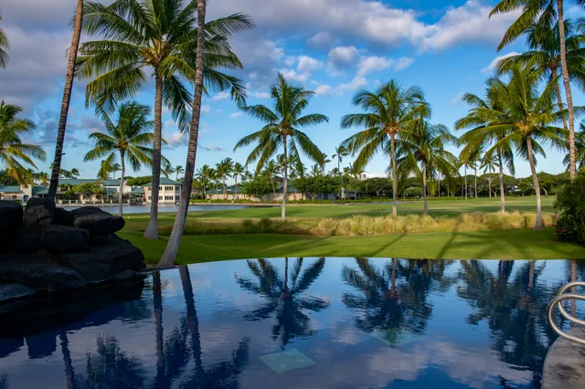 $809,000 | 69-200 Pohakulana Place, Unit F2, Waikoloa, HI 96738