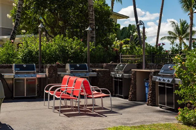 $809,000 | 69-200 Pohakulana Place, Unit F2, Waikoloa, HI 96738