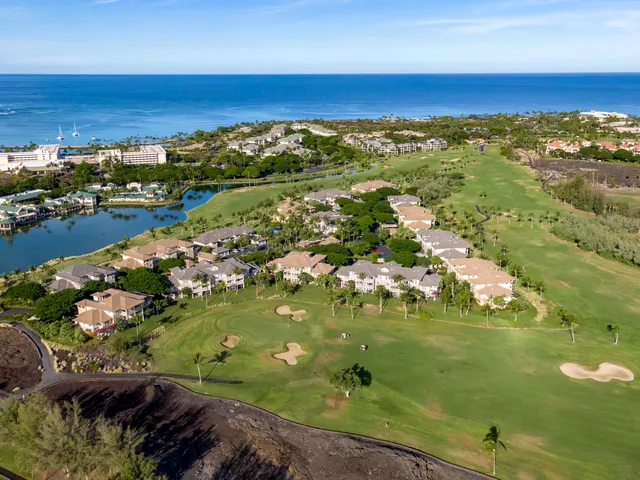 $809,000 | 69-200 Pohakulana Place, Unit F2, Waikoloa, HI 96738