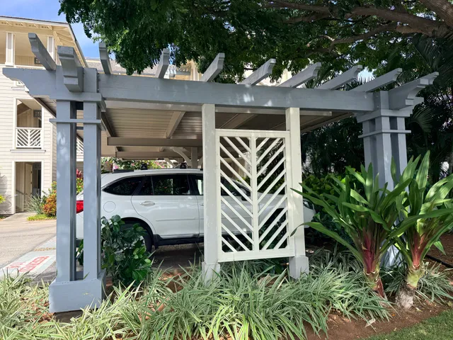 $809,000 | 69-200 Pohakulana Place, Unit F2, Waikoloa, HI 96738