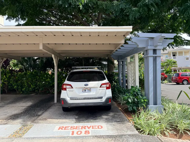 $809,000 | 69-200 Pohakulana Place, Unit F2, Waikoloa, HI 96738