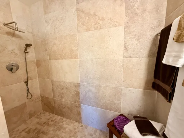 $809,000 | 69-200 Pohakulana Place, Unit F2, Waikoloa, HI 96738