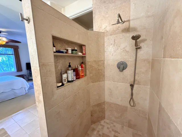 $809,000 | 69-200 Pohakulana Place, Unit F2, Waikoloa, HI 96738