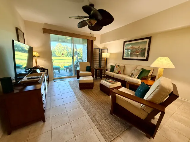 $809,000 | 69-200 Pohakulana Place, Unit F2, Waikoloa, HI 96738