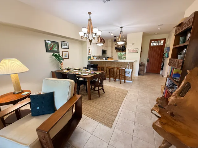 $809,000 | 69-200 Pohakulana Place, Unit F2, Waikoloa, HI 96738
