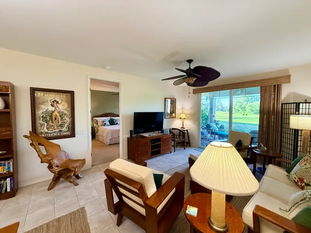 $809,000 | 69-200 Pohakulana Place, Unit F2, Waikoloa, HI 96738