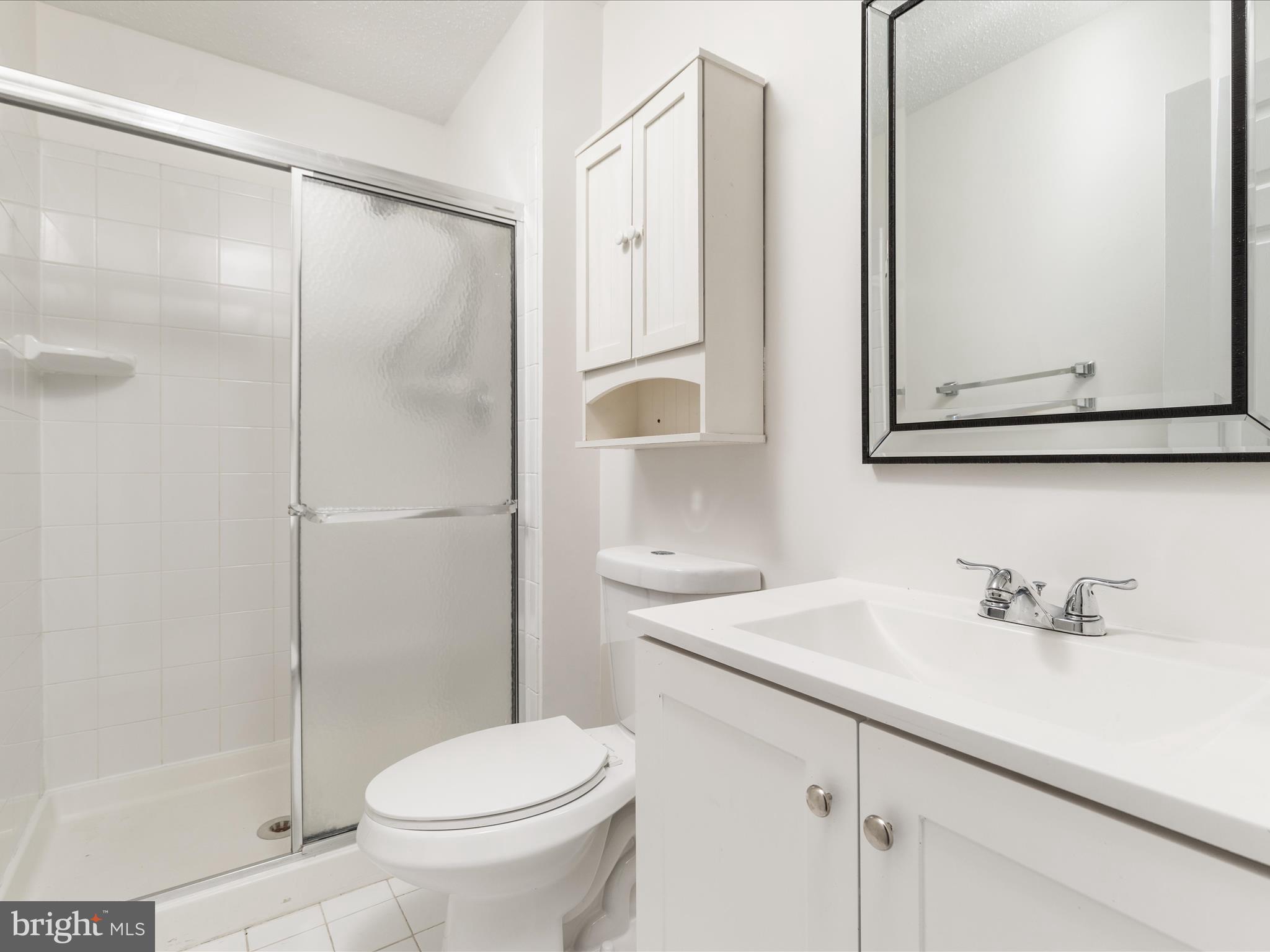 125 Fort Evans Road Southeast, Unit F Leesburg, VA 20175 - Photo 11 of 19 BY1A1768_125 Fort Evans Rd SE - Absolute Altitude