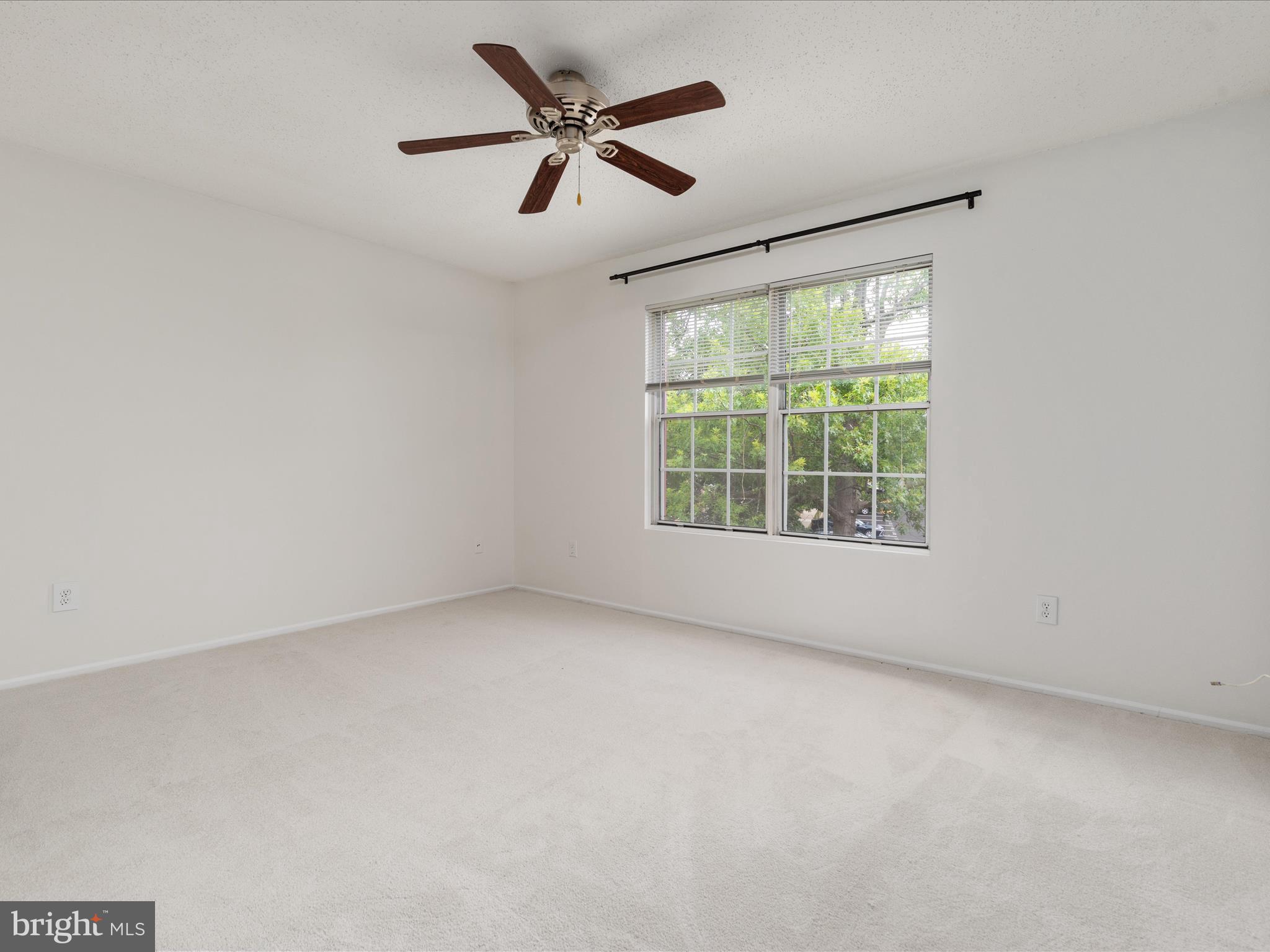 125 Fort Evans Road Southeast, Unit F Leesburg, VA 20175 - Photo 12 of 19 BY1A1773_125 Fort Evans Rd SE - Absolute Altitude