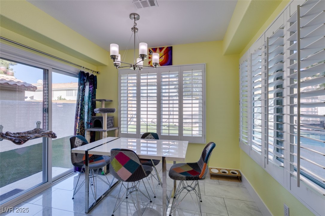 8 Rising Sun Court Henderson, NV 89074 - Photo 21 of 51