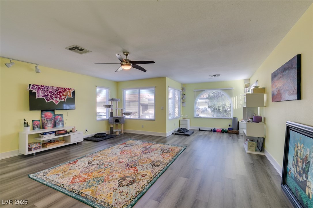 8 Rising Sun Court Henderson, NV 89074 - Photo 32 of 51