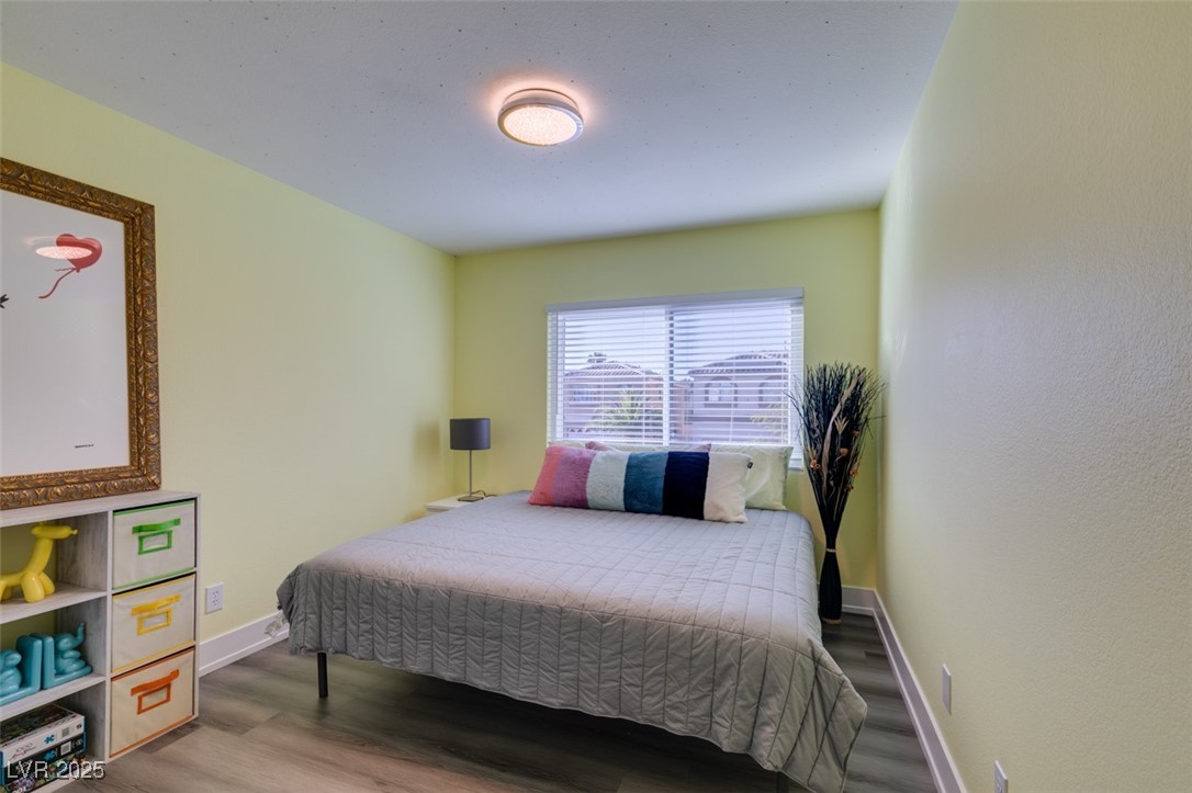 8 Rising Sun Court Henderson, NV 89074 - Photo 39 of 51