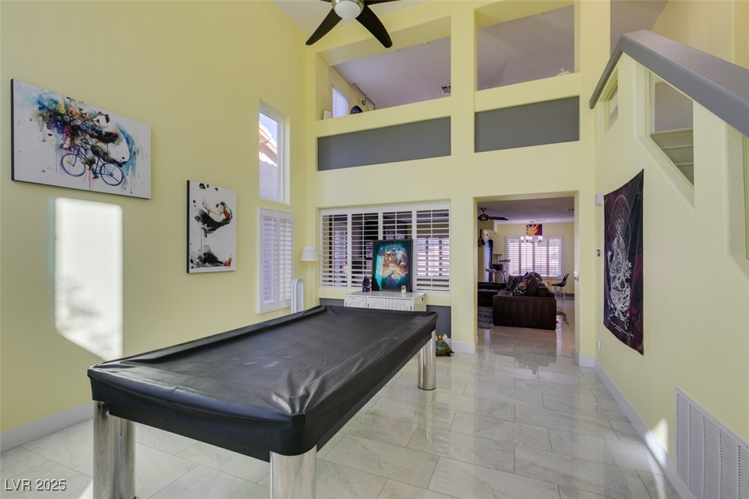 8 Rising Sun Court Henderson, NV 89074 - Photo 5 of 51