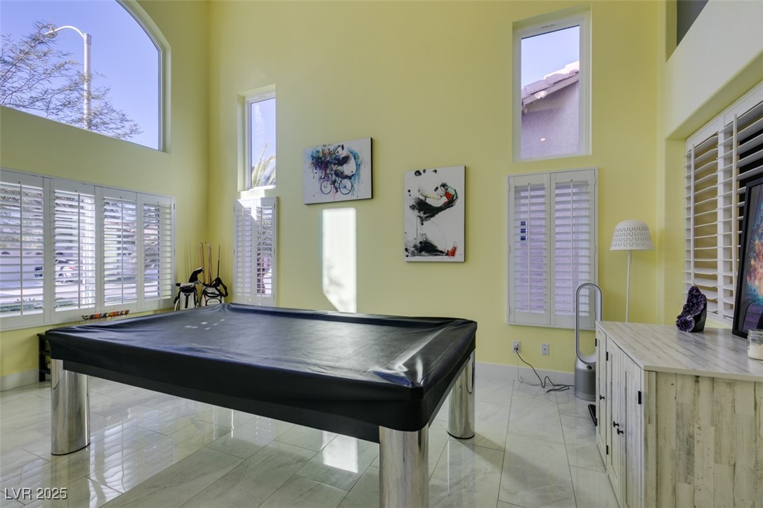 8 Rising Sun Court Henderson, NV 89074 - Photo 6 of 51