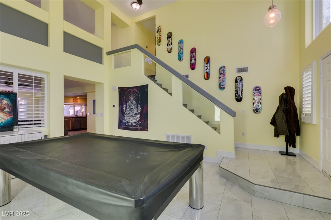 8 Rising Sun Court Henderson, NV 89074 - Photo 9 of 51