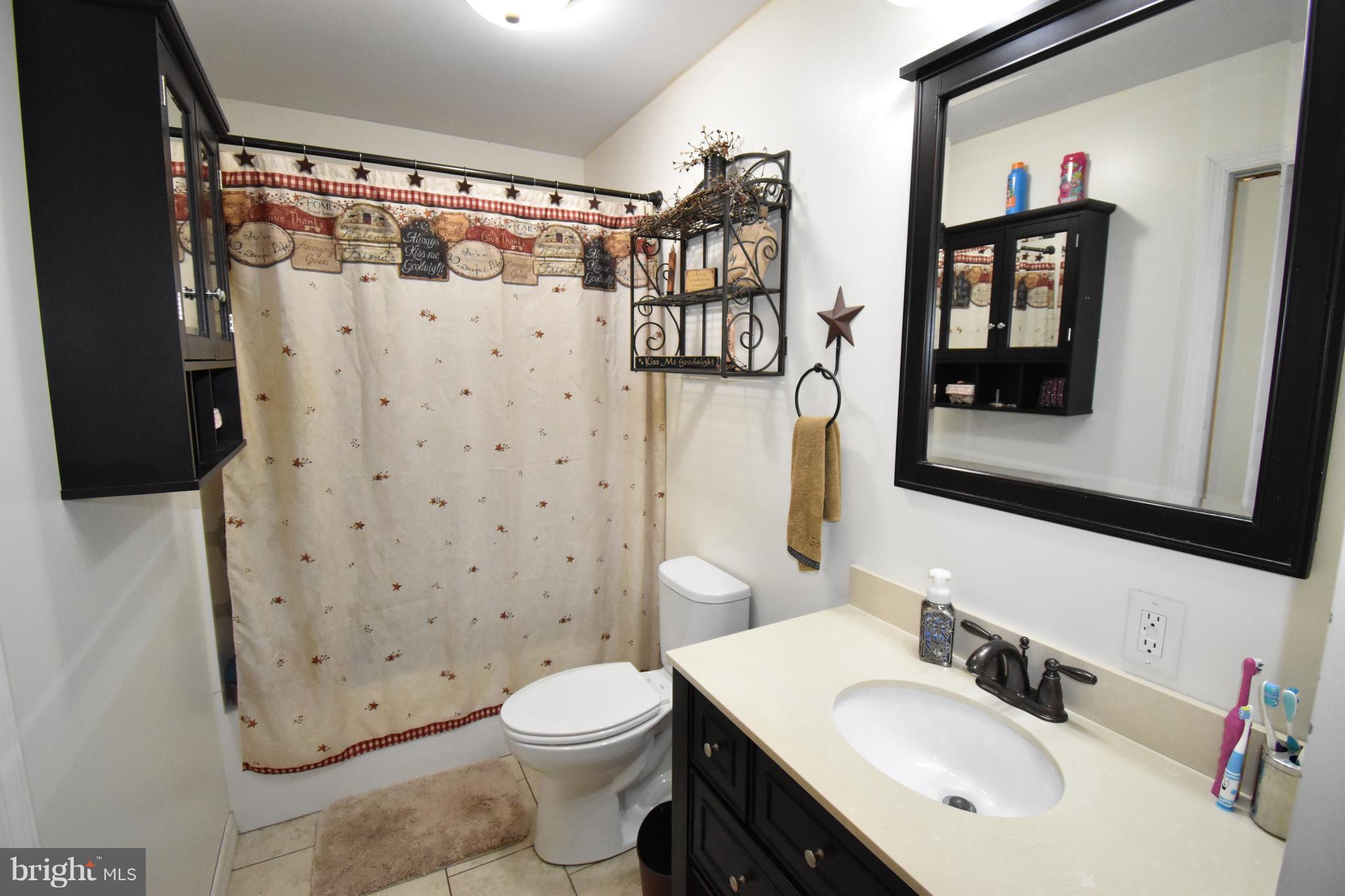 5302 Spring Drive Cambridge, MD 21613 - Photo 16 of 27 Bath