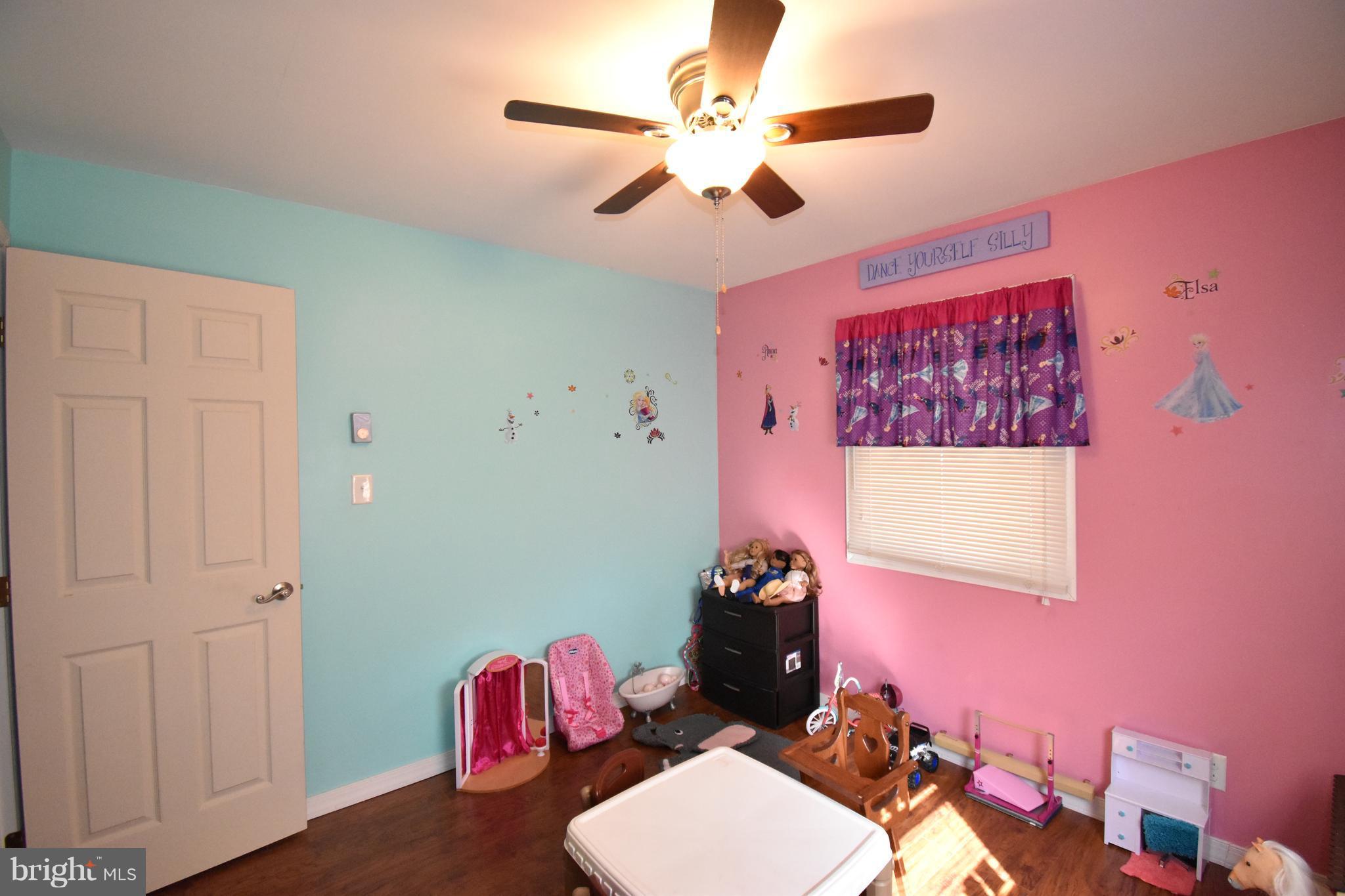 5302 Spring Drive Cambridge, MD 21613 - Photo 18 of 27 Bedroom