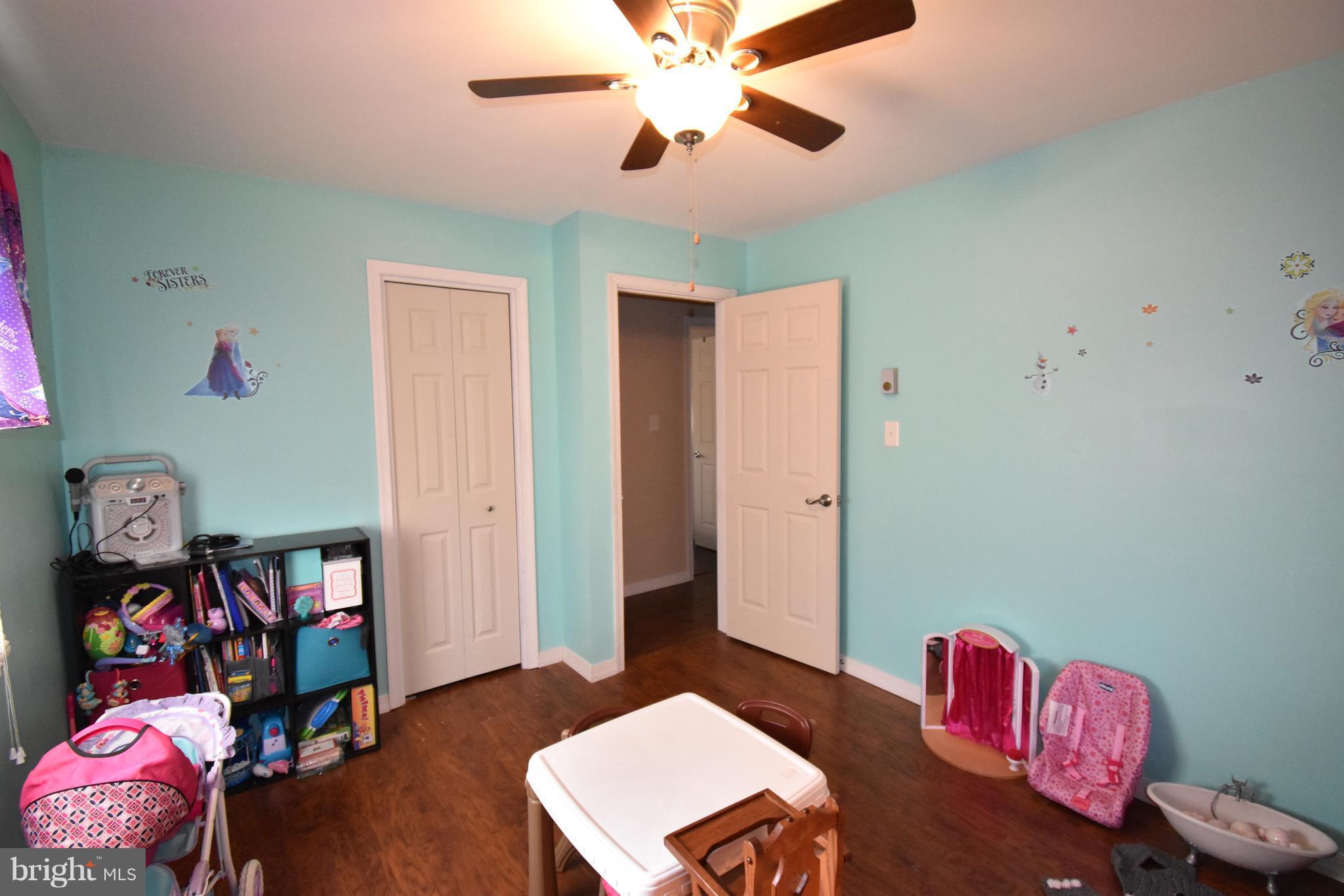 5302 Spring Drive Cambridge, MD 21613 - Photo 20 of 27 Bedroom