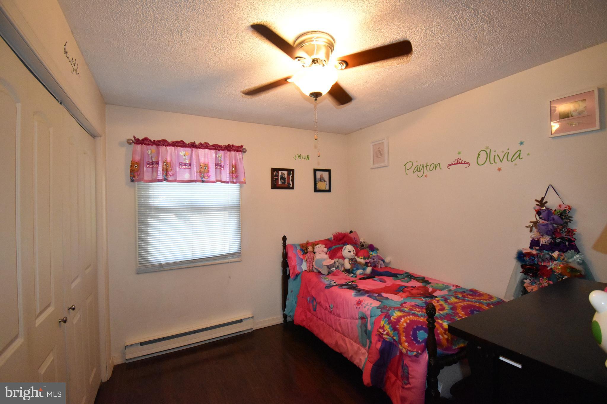 5302 Spring Drive Cambridge, MD 21613 - Photo 21 of 27 Bedroom