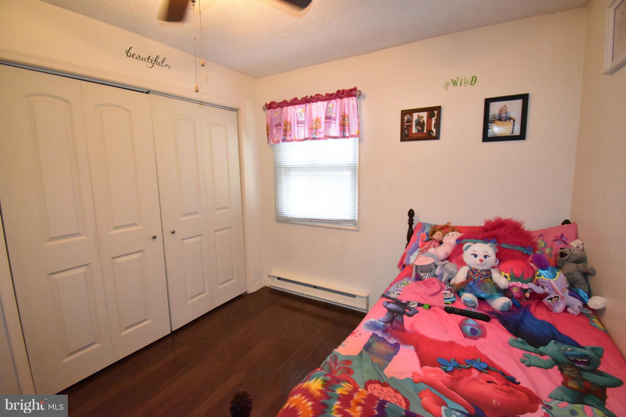 5302 Spring Drive Cambridge, MD 21613 - Photo 23 of 27 Bedroom