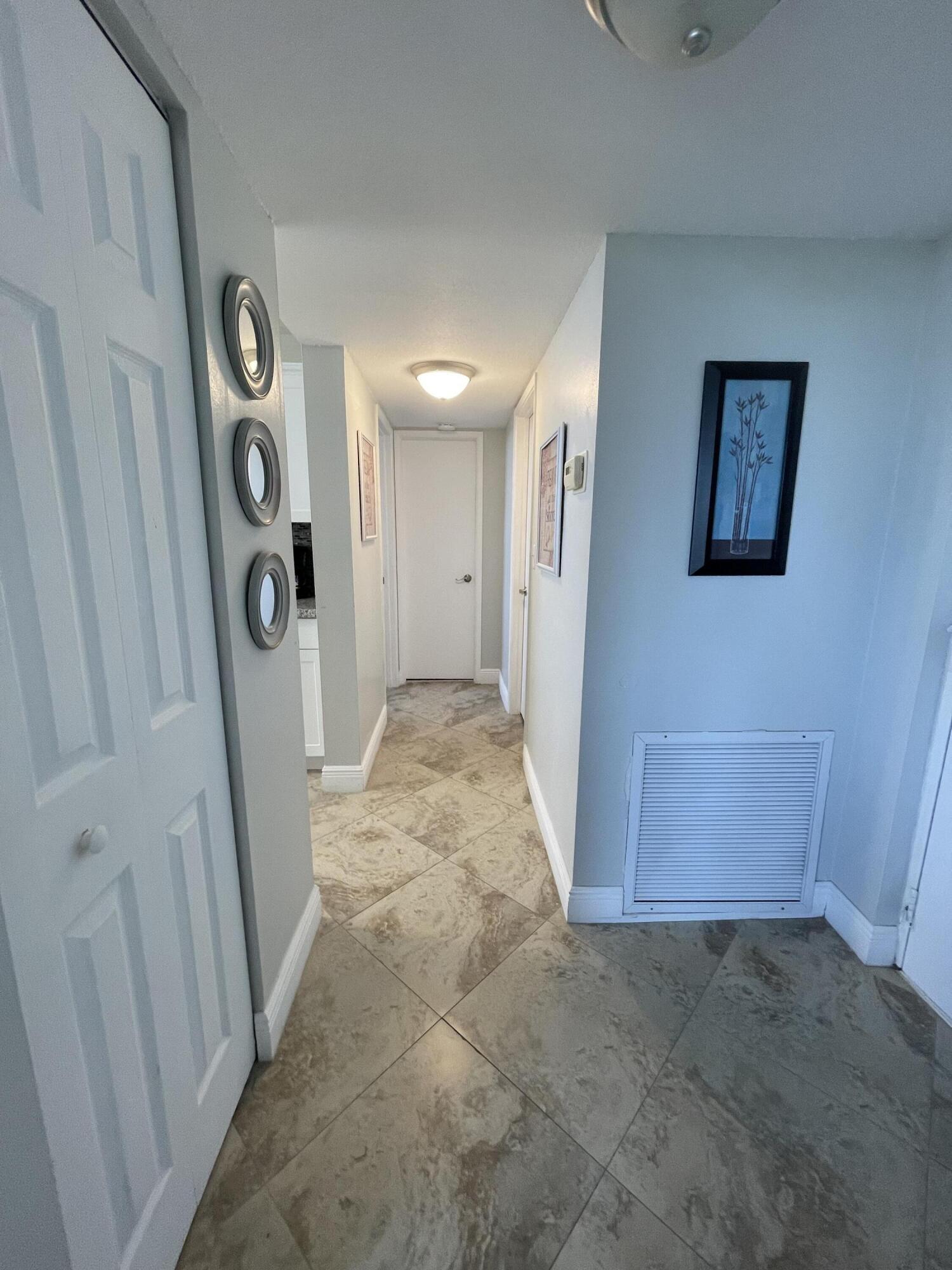 955 Dotterel Road, Unit 2511 Delray Beach, FL 33444 - Photo 7 of 18 955 Dotterel -5