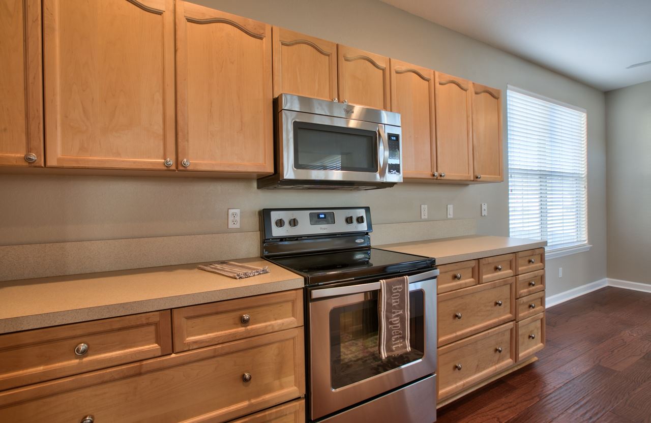 2106 Merrifield Lane Tallahassee, FL 32311 - Photo 11 of 25