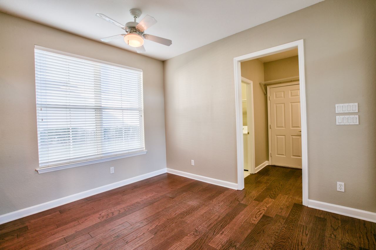 2106 Merrifield Lane Tallahassee, FL 32311 - Photo 13 of 25