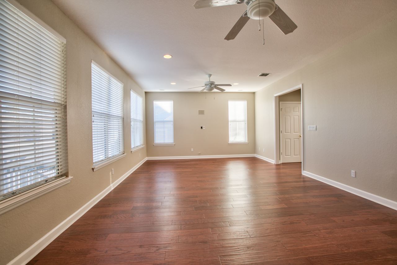 2106 Merrifield Lane Tallahassee, FL 32311 - Photo 14 of 25