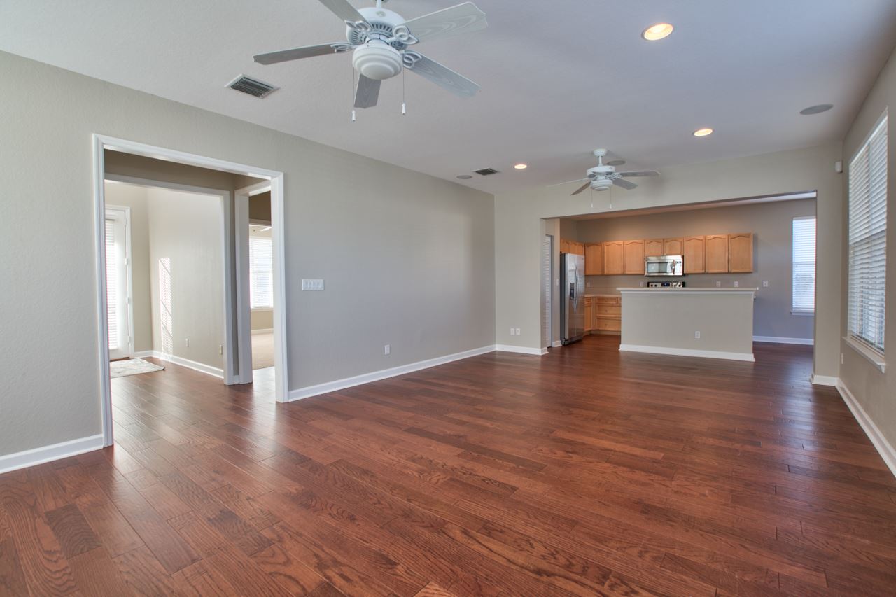 2106 Merrifield Lane Tallahassee, FL 32311 - Photo 16 of 25