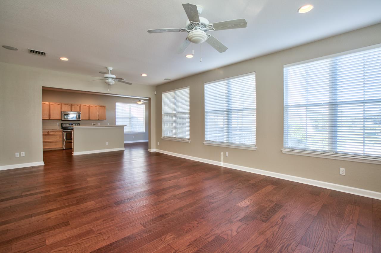 2106 Merrifield Lane Tallahassee, FL 32311 - Photo 17 of 25