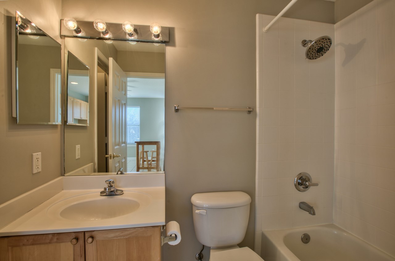 2106 Merrifield Lane Tallahassee, FL 32311 - Photo 20 of 25