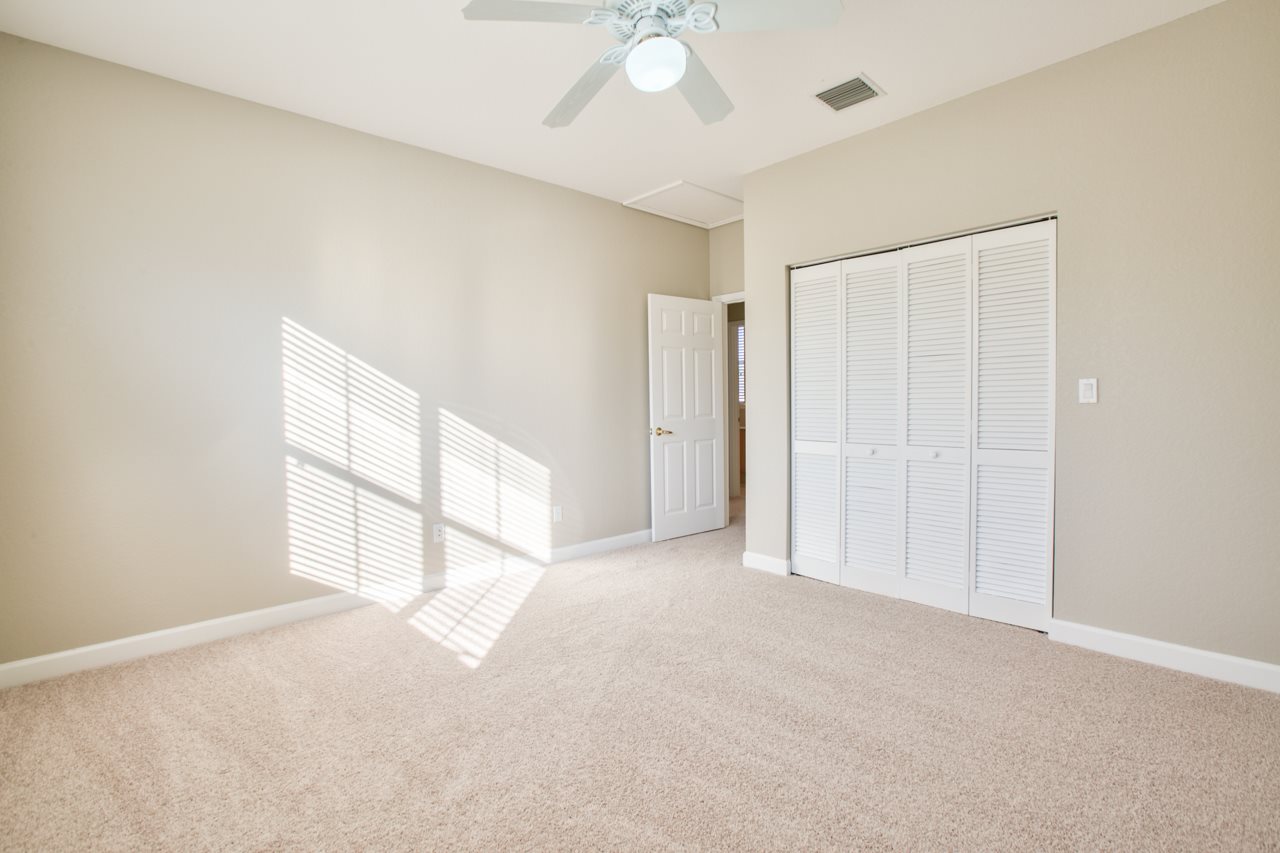 2106 Merrifield Lane Tallahassee, FL 32311 - Photo 2 of 25