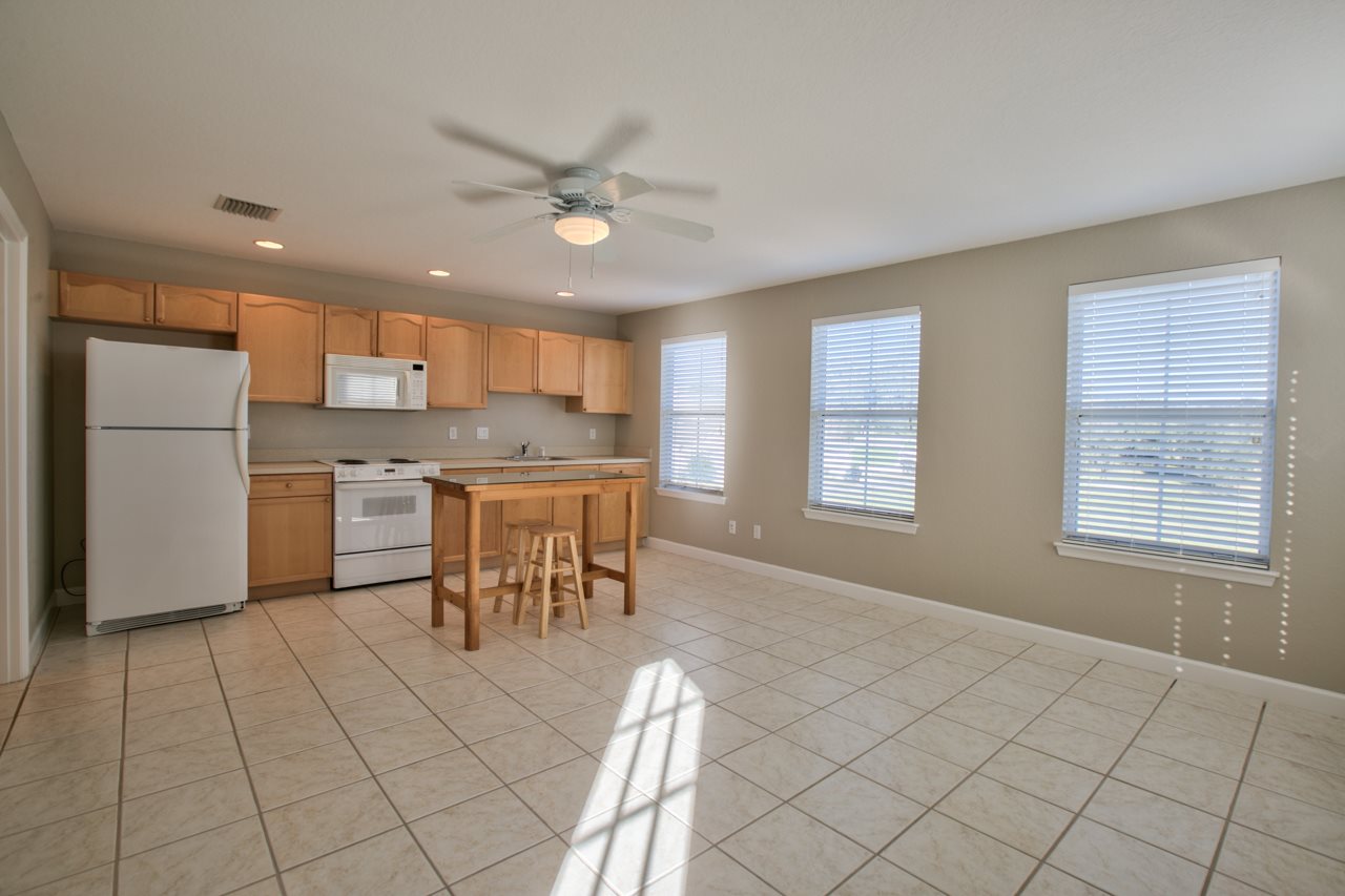 2106 Merrifield Lane Tallahassee, FL 32311 - Photo 23 of 25