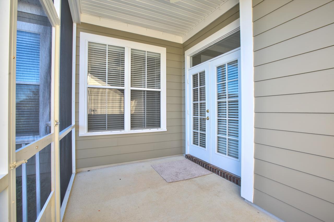 2106 Merrifield Lane Tallahassee, FL 32311 - Photo 25 of 25