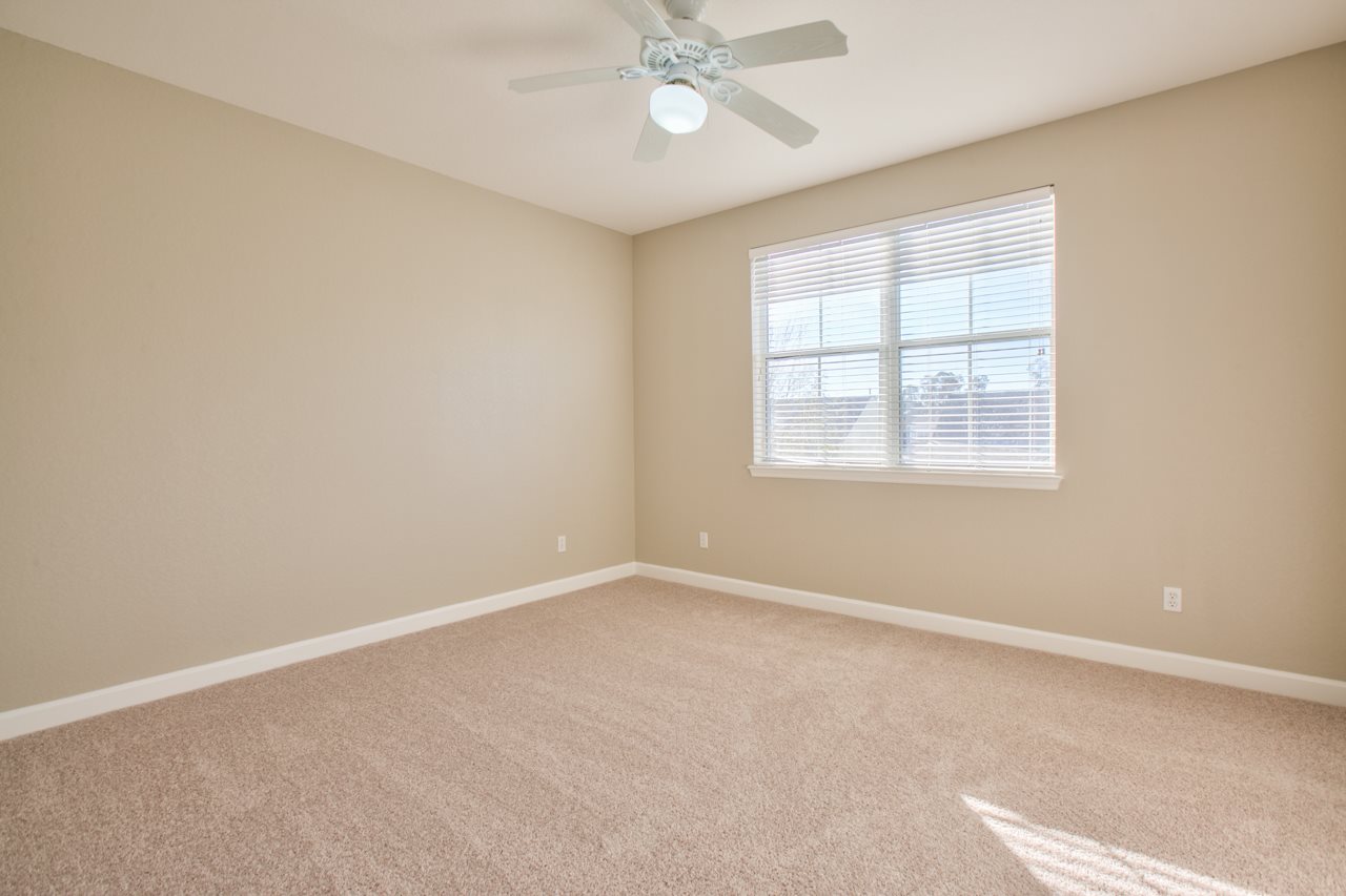 2106 Merrifield Lane Tallahassee, FL 32311 - Photo 3 of 25