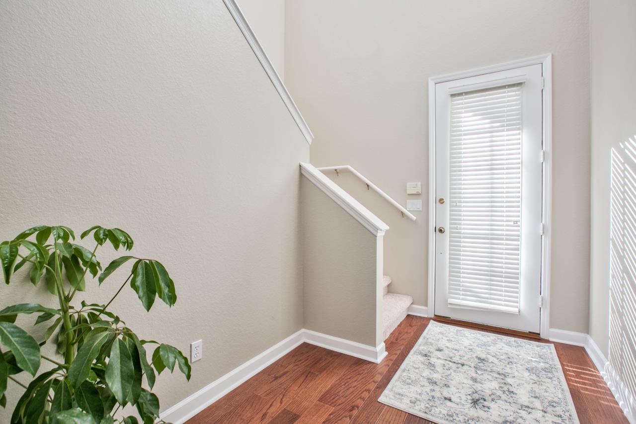 2106 Merrifield Lane Tallahassee, FL 32311 - Photo 4 of 25