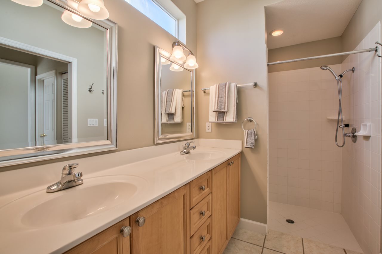 2106 Merrifield Lane Tallahassee, FL 32311 - Photo 5 of 25