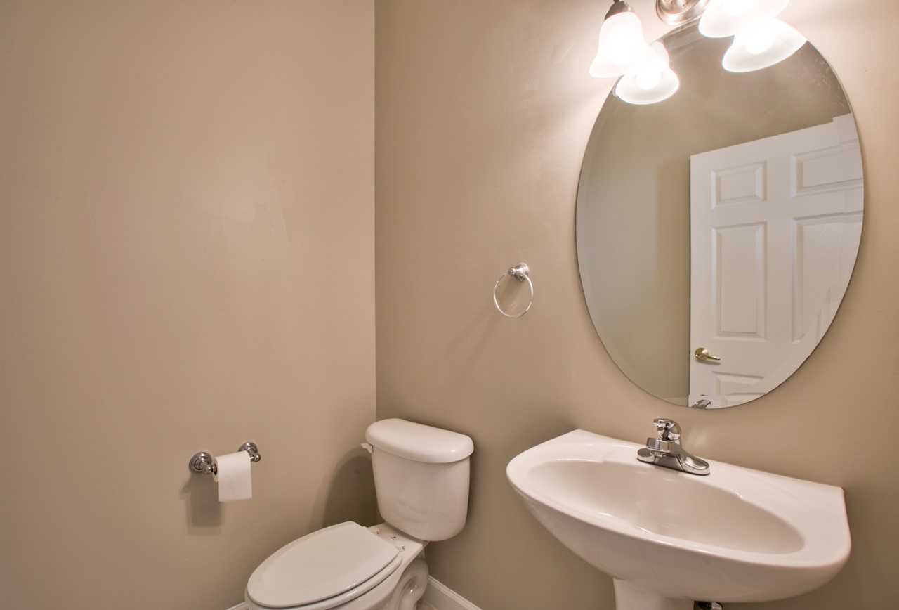 2106 Merrifield Lane Tallahassee, FL 32311 - Photo 8 of 25