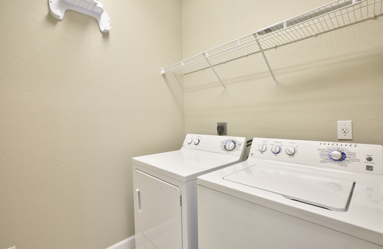 2106 Merrifield Lane Tallahassee, FL 32311 - Photo 9 of 25