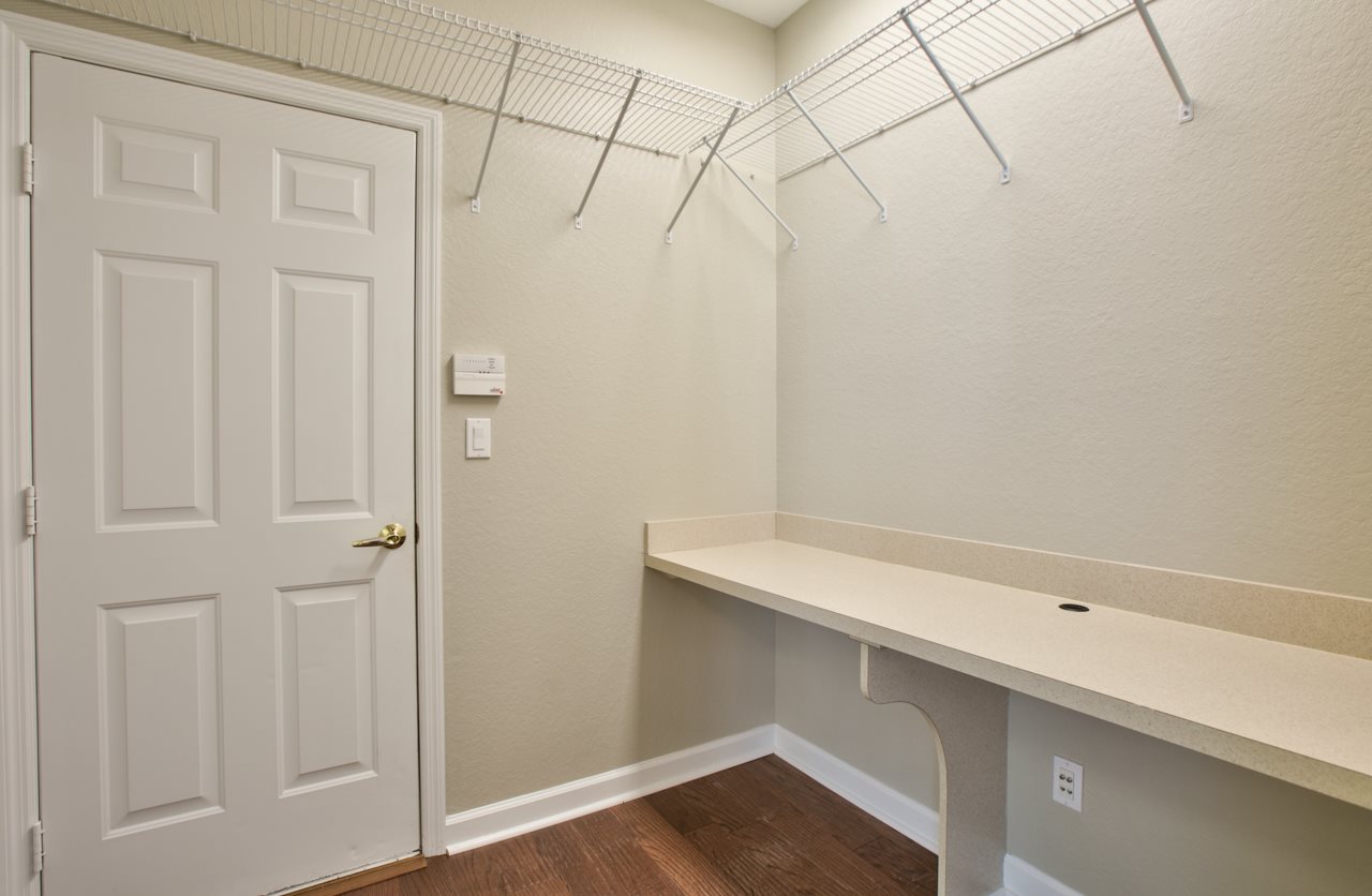 2106 Merrifield Lane Tallahassee, FL 32311 - Photo 10 of 25