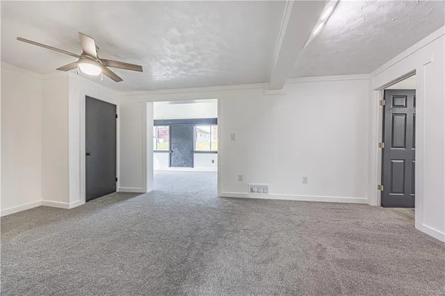 $199,900 | 156 Park Avenue, Uniontown, PA 15401