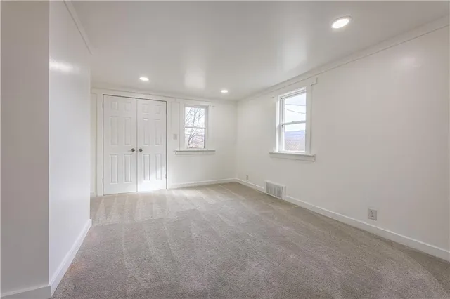 $199,900 | 156 Park Avenue, Uniontown, PA 15401